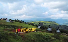 Viewscape Nature Park Tanay Powered By Cocotel